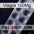 Viagra 100Mg 30